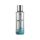 V.V. Love testpermet Homme Viril (férfi illat) 250 ml VL9056-285