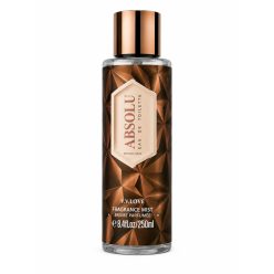 V. V. Love Absolu testpermet 250 ml VL9056-286