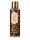 V. V. Love Absolu testpermet 250 ml VL9056-286