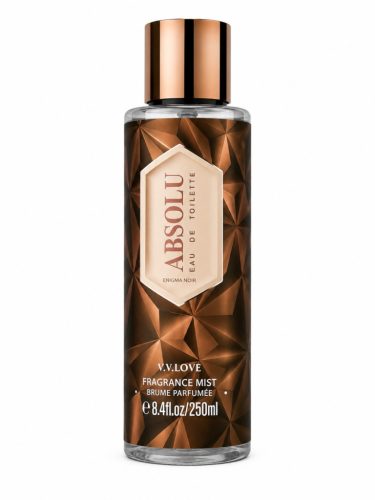 V. V. Love Absolu testpermet 250 ml VL9056-286