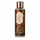 V. V. Love Absolu testpermet 250 ml VL9056-286