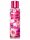 V. V. Love Cloudy Sweet sugar rush testpermet 250 ml VL9056-287