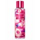V. V. Love Cloudy Sweet sugar rush testpermet 250 ml VL9056-287