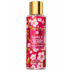 V. V. Love Early Cherry Blossom testpermet 250 ml VL9056-293
