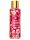 V. V. Love Early Cherry Blossom testpermet 250 ml VL9056-293