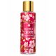 V. V. Love Early Cherry Blossom testpermet 250 ml VL9056-293