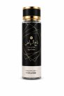 V. V. Love Royal Diadem testpermet 250 ml VL9056-307