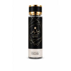 V. V. Love Royal Diadem testpermet 250 ml VL9056-307