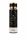 V. V. Love Royal Diadem testpermet 250 ml VL9056-307