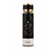 V. V. Love Royal Diadem testpermet 250 ml VL9056-307