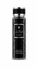 V.V. Love Moonlit Citadel testpermet 250 ml VL9056-308A