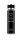 V.V. Love Moonlit Citadel testpermet 250 ml VL9056-308A