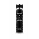 V.V. Love Moonlit Citadel testpermet 250 ml VL9056-308A