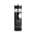 V.V. Love testpermet Ethereal Muse (férfi illat) 250 ml VL9056-309