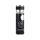 V.V. Love testpermet Ethereal Muse (férfi illat) 250 ml VL9056-309