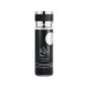 V.V. Love testpermet Ethereal Muse (férfi illat) 250 ml VL9056-309