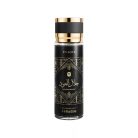 V.V. Love testpermet Luminouis Melody 250 ml VL9056-310