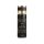 V.V. Love testpermet Luminouis Melody 250 ml VL9056-310