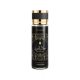 V.V. Love testpermet Luminouis Melody 250 ml VL9056-310