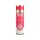 V.V. Love testpermet Eternal Rose (női arab illat) 250 ml VL9056-311