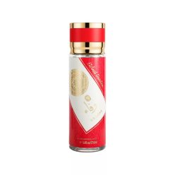   V.V. Love testpermet Eternal Devotion (női arab illat) 250 ml VL9056-312