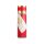 V.V. Love testpermet Eternal Devotion (női arab illat) 250 ml VL9056-312