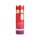 V.V. Love testpermet Love's Pilgrimage (női arab illat) 250 ml VL9056-314