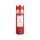 V.V. Love testpermet Silent Loging (férfi arab illat) 250 ml VL9056-315