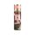 V.V. Love testpermet Lunar Whisper (női arab illat) 250 ml VL9056-318