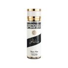 V.V. Love testpermet Dawn Muse (arab női illat) 250 ml VL9056-321