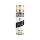 V.V. Love testpermet Dawn Muse (arab női illat) 250 ml VL9056-321