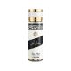 V.V. Love testpermet Dawn Muse (arab női illat) 250 ml VL9056-321