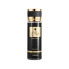 V.V. Love testpermet Crown Chords  250 ml VL9056-323