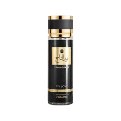 V.V. Love testpermet Crown Chords  250 ml VL9056-323