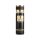 V.V. Love testpermet Crown Chords  250 ml VL9056-323