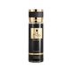 V.V. Love testpermet Crown Chords  250 ml VL9056-323