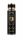 V. V. Love Orient X testpermet 250 ml VL9056-324