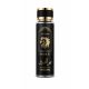 V. V. Love Orient X testpermet 250 ml VL9056-324