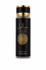 V. V. Love Hushed Nightfall testpermet 250 ml VL9056-326