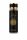 V. V. Love Hushed Nightfall testpermet 250 ml VL9056-326