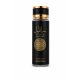 V. V. Love Hushed Nightfall testpermet 250 ml VL9056-326