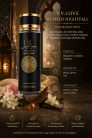 V. V. Love Hushed Nightfall testpermet 250 ml VL9056-326