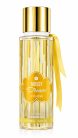 V.V. Love testpermet Mossy Dream 250 ml VL9056-328