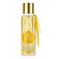 V.V. Love testpermet Mossy Dream 250 ml VL9056-328