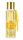 V.V. Love testpermet Mossy Dream 250 ml VL9056-328