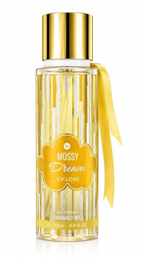 V.V. Love testpermet Mossy Dream 250 ml VL9056-328