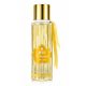 V.V. Love testpermet Mossy Dream 250 ml VL9056-328