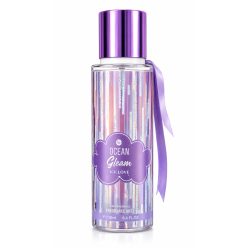 V. V. Love Ocean Dream testpermet 250 ml VL9056-329