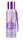 V. V. Love Ocean Dream testpermet 250 ml VL9056-329