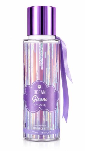V. V. Love Ocean Dream testpermet 250 ml VL9056-329